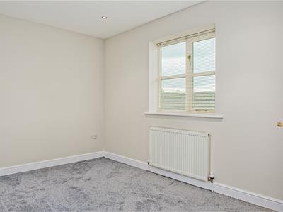 Picture 28